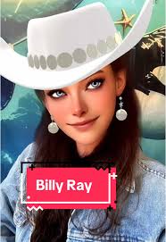 That’s my man! #billyraycyrus #myman #viraltiktok #fun#countrymusic