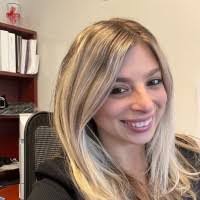 Rachel Wernick's Instagram, Twitter & Facebook