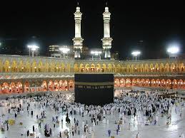 Program Umrah Mukmin Kelolaan Warisan Mukmin Menyediakan Platform Penyucian Harta Dan Jiwa Melalui Ibadah Umrah Haji Dan Ziarah Ke Tan Islam Khana Kaba Makkah