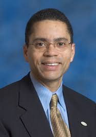 Group of respected medical experts to advise VA