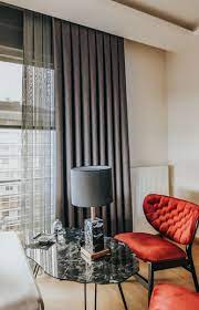 En yeni tül perde modelleri en uygun fiyatlarla perdesiparisi.com da. Salon Tul Perde Modelleri Fiyatlari Armoni Perde