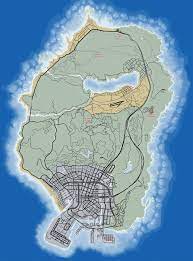 Gta 5 trevor larry tupper location. Trevor S Bail Bonds Missions