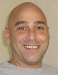 Obituary information for Robert J. Mace