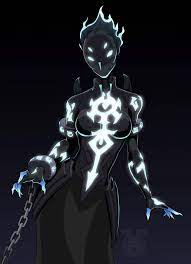 Rule34 - If it exists, there is porn of it  watcher  5052349