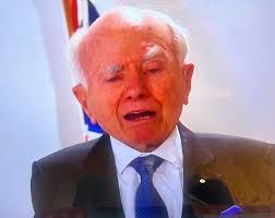 We Loathe SuSSSan, Big☢️Ted & Murdoch