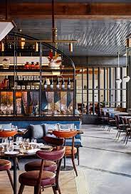 The blake hotel, new haven. The Blake Hotel Introduces Boutique Accommodation To New Haven