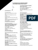 1:27:59 tv3malaysia official 109 011 просмотров. Choral Speaking Text Malaysia Science