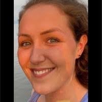 Samantha Benoit's Instagram, Twitter & Facebook