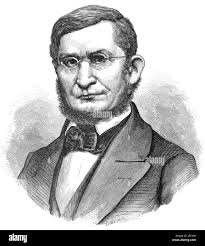 Charles jackson hi-res stock photography and images