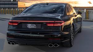 Image result for Night Black 2021 Audi
