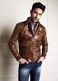 Pin On Men On The Gq Style Tip