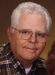 James Wayne Williams Obituary December 8, 2020