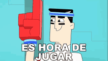 245x180 px download gif video game, someone, entretien, or share videojuego, talks, . Gif De Alguien Jugando Videojuegos Juegos Que Ensenan A Jugar Una Aproximacion A La Didactica Del Videojuego Infantil Anaitgames