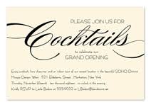 3d illustration design for your greeting card, birthday invitation and celebration party of eighteen years anniversary. Invitation Wording Samples By Invitationconsultants Com Adult Birthday Invitations