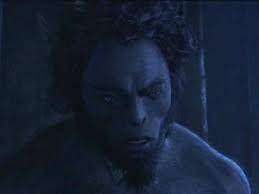 And consists of eight fantasy films. Top 5 Harry Potter Cgi Fails Harry Potter 1 Movie Harry Potter Centaur Harry Potter