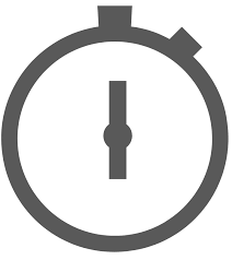 We have created stay safe icons to add to your signature to help who to. After Covid 19 Imagining A Safe And Just Future For All Rethink