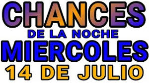 Más de $1,4 billones de pesos. Aixva7xnrc D7m