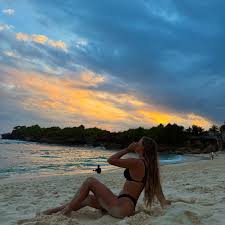 Arianna Orazi (@ariorazi) • Threads, Say more