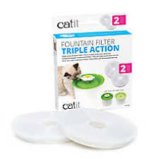 Keep them busy for hours with interactive dog toys from petsmart. Cat Water Food Bowls On Sale Discount Cat Puzzle Feeders Waterer Petsmart