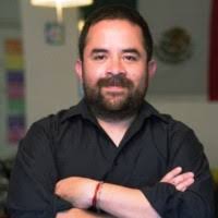 200+ perfiles de «Tapia Martinez»