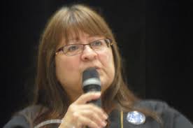 Will Nova Scotia take environmental racism seriously?