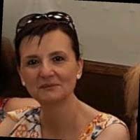 50+ "María Villa Gómez" profiles