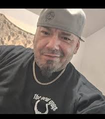 Those of us from 1988 will remember Bryan Jenks. Sadly, Bryan passed Aug 22  in tragic gun violence. You see his posts all over this group, supporting  and encouraging others. Let us