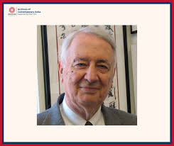 Roderick Am MacDonald"