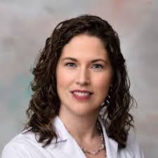 Travis Kinney's Instagram, Twitter & Facebook