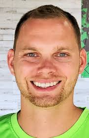 Social media helps push business to Pasco and Hernando restaurants hurting  from coronavirus