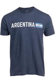 Amazon.com: It's In My DNA Congo Vintage African Gifts DR Congo Flag  T-Shirt : Clothing, Shoes & Jewelry