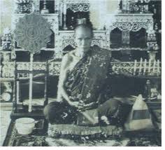 à¸à¸¥à¸à¸²à¸£à¸à¹à¸à¸«à¸²à¸£à¸¹à¸à¸ à¸²à¸à¸ªà¸³à¸«à¸£à¸±à¸ à¸à¸²à¹à¸à¸°à¸à¸£à¸°à¸à¸¸à¸à¸à¸à¹à¸­à¸à¸±à¸