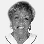 Delmonte Family Obituaries