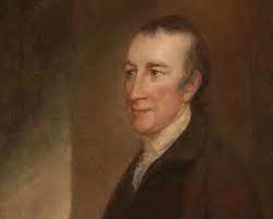 Declaration of Independence