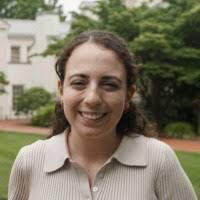 50+ "Condemi" profiles