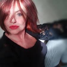 Post by ◦•○◉✿ SoLeRoSSo ✿◉○•◦