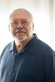 Obituary information for Steve Betzner