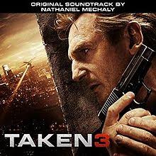 Taken 3 is a movie with awful camera, edition and direction and senseless plot. Most Viewed Taken 3 Wallpapers 4k Wallpapers