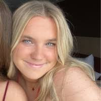 200+ "Minogue" profiles