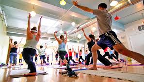 Maybe you would like to learn more about one of these? Attract Don T Chase Build Your Best Business Ever With The Law Of Attraction Part 1