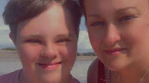 Fundraiser for Samantha Fry by Natasha Beechey : Donate in memory of Mason.