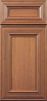 Anson Cabinet Door Style Traditional Cabinetry With Elegant Moulding Dynasty Cabinet Door Styles Cabinet Doors Omega Cabinetry