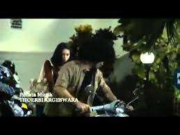 Cinta terlarang antara anak dan ibu tiri | alur cerita film thailand the sin 2004. Cinta Luar Biasa Malay Movie Streaming Online Watch