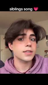 Sweet Home Alabama Siblings Song