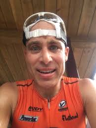 2016 Winding Trails Summer Triathlon Series