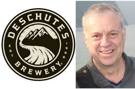 The MJF Announces New Scholarship Recipients