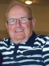 Obituary of William Wesley Spence