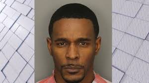 Man arrested in murder of 15-year-old in Brighton