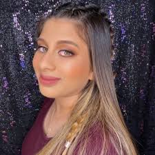 Lorena Zarate ♥ (@lorena_zarate)