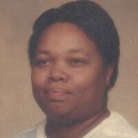 Rita Garner Obituary 2022